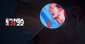 MyNBA2K22 - 下載遊玩 PC 或 Mac 版本 (模擬器)