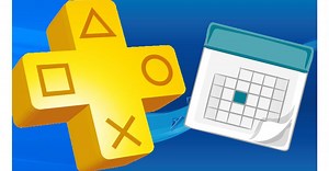 PS Plus November 2021-Spiele im Anmarsch: Datum und Uhrzeit
