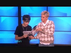 Justin Bieber - funny&hilarious moments