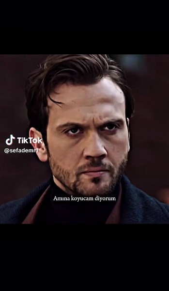 BMS İnşaat: Innovative Construction Solutions