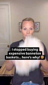 239K views · 750 reactions | Comment basket and I’ll send you the...