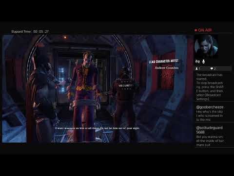 Batman time with @goobercheeze