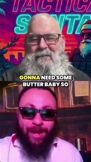 Quick beard-butter tutorial: how much bing tips for a soft, free beard that lasts all day