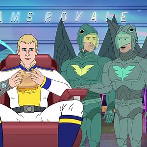 207K views · 858 reactions | With Carson Wentz’s wing clipped, can the Philadelphia Eagles soldier on? Or will they be forced to strike a deal with the Los Angeles Rams ? | IGN | Facebook