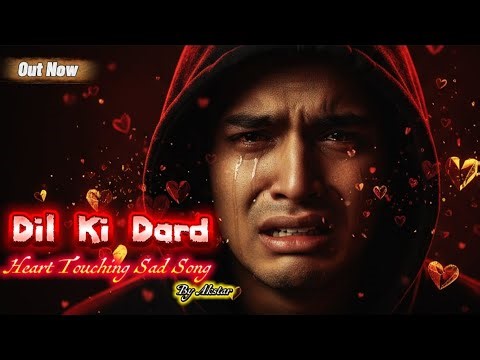 दिल की दर्द | Superhit Emotional Qawwali 2025 | Heart Breaking Sad Song | Ya Ali