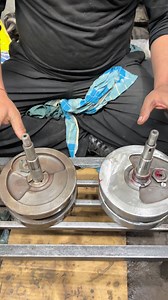 Old Modle Bullet Di Crenck Heavy Kiti #trending #viralvideo #oldbullet #viral #modified #bullet #video #punjab #mohali #kharar #ropar #morinda #canada #america #australia #oldbullet #automobile #love #nature #viralshort #viralvideo #viralvideos #bike #repair #trending #trendingshorts #trend #bulletlover #italy #netflix #sad #trendingvideo #modi #sonabikespoint | Sona Bikes Point