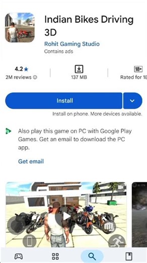 top 5 best gta v copy games in mobile #sonic #sonicthehedgehog #gta #gtavicecity #shortsfeed #games