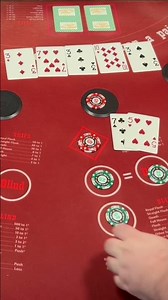 Small cards to something big!!