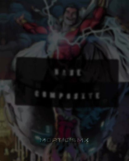 Discussion on Wonder Woman and DC Comics