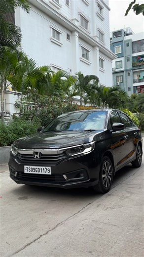 5.4K views · 321 reactions | 77996 68585 | 94929 24282 Best...