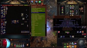 [FearlessDumb0] Comprehensive Explosive Trap Trickster League Start Guide for 3.23