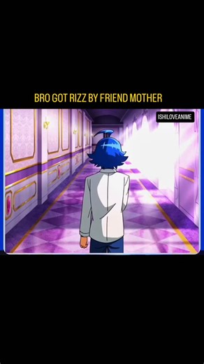 ANIME.VIBE on Instagram: "Welcome to Demon School! Iruma-kun (Mairimashita! Iruma-kun) is a fun fantasy comedy anime with a lot of heart ❤️ 🔥 Story Iruma Suzuki is a kind, unlucky human boy whose irresponsible parents sell him to a demon 😅 But instead of suffering, the demon Sullivan adopts Iruma as his grandson and sends him to Babyls Demon School—where Iruma must hide the fact that he’s human! 👦 Main Characters Iruma Suzuki – A pure-hearted human trying to survive demon school Alice Asmodeu