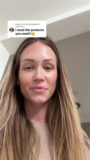 K Beauty with Elizabeth on TikTok