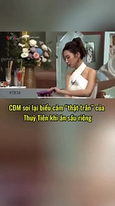 Ủa! 😳 #beauty #idol #xh #fyp #catwalk #hoahau #missuniverse #missuniversevietnam #missinternational #missgrandinternational #misscosmo #quanglinhvlog #hangdumuc | Show Biết Media