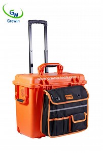 [Hot Item] High Voltage High Energy AC Digital Function Signal Generator Cable Test Equipment