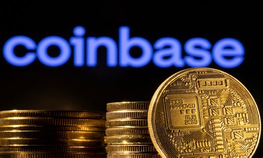SEC solicita a Coinbase operar sólo con bitcoin, dice su CEO