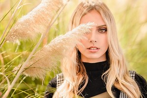 Visual Flow's new presets are custom made based on lighting conditions in an image