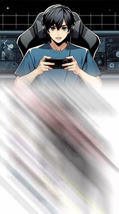 Old Bundle Challenge in Free Fire…..🔥😱💀 #FreeFire #freefirefunny #freefiremax #garenafreefire #chakigamer | NEON GAMER