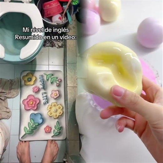 Por favor comparte con tus amigos #pov #herramientas #sketch #gracioso #actuación #historia