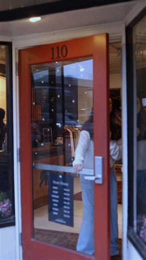 See the difference. Feel the fit. And leave with styles you’ll want to live in. | The Normal Brand