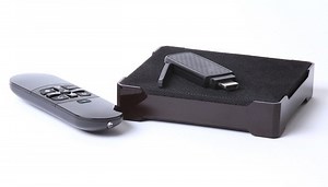 Raspberry Pi STB Pi-STICK And Pi-STB-HDD Launch On Kickstarter (video)