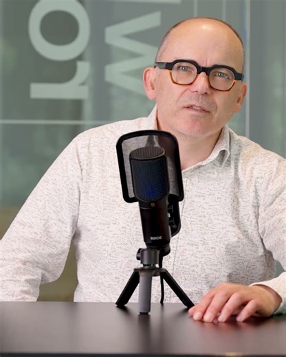 HCL Domino + Microsoft Teams: One Click, Instant Link | GroupWave