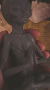 tutta la vita canta Andy Wharol. Fallo anche tu no? vivi! (link in bio e nelle storie) . .. . .. . #gioevan #poeta #poetry #versi #frasi #scrittori #libri #poeti #loveassai #poesiegioevan #gioevangag #gioevanlive #scrittori #parole #gioevantour | Gio Evan