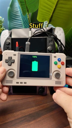 The Best multi device charger I’ve ever used.