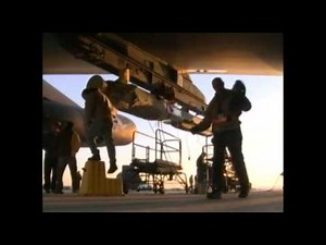 Edwards: 65 Years of Transformation