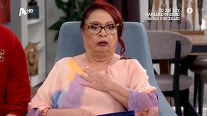 175K views · 4.2K reactions | #tosoisou | Nέο διπλό επεισόδιο την επόμενη Παρασκευή στις 20:00! #alphatv | Alpha TV | Facebook