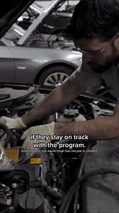 Take the first step toward a career as an automotive tech with training from a leading school! | Universal Technical Institute