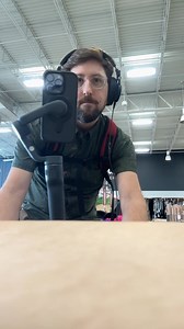 3.6K views · 19 reactions | Hey you, yeah you! You're missing out on our Black Friday sale and TOMORROW is the last day to shop. Don't make us add your picture to the wall of shame, shop online and in-store before it’s too late! | Tandy Leather | Facebook