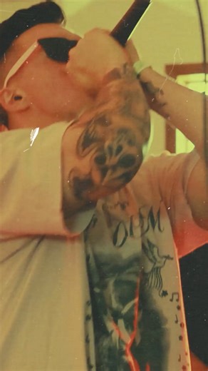 Pig Tusk "Ripped Wide Open" OUT NOW! Official Stream: https://youtu.be/kvky3ulMBvI Social Media: https://facebook.com/61575085790196 https://instagram.com/pigtuskband Credits: Written by Pig Tusk. Recorded at 19 Stars Studio by Collin St. Mary in Chesterton, IN. Mixed, Edited and Mastered by Collin St. Mary. Video Shot and Edited by Kyle Bergfors. #SlamWorldwide #PigTusk #SlammingDeathMetal | SLAM WORLDWIDE