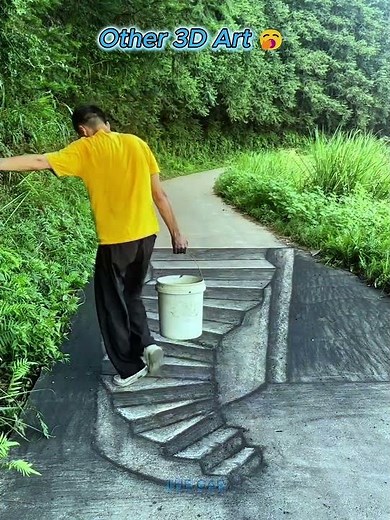 This Is More Than Just a Drawing! 🔥