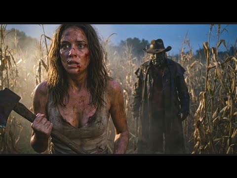 JEEPERS CREEPERS 5 - First Look Trailer | "Eternal Hunger" Concept | 4K Horror