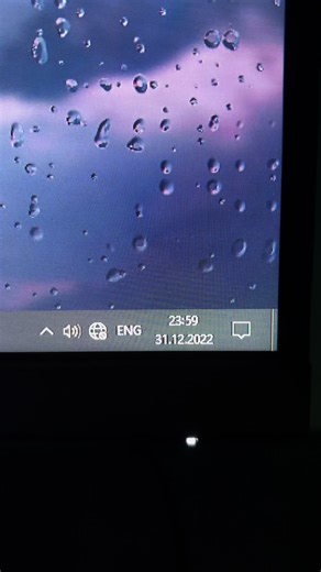 Best Year of All Time: A Look Back at 2023