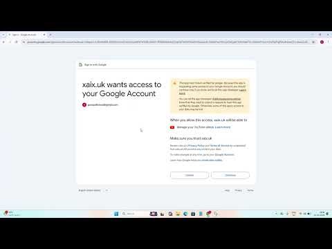 easy steps to connect and publish your videos