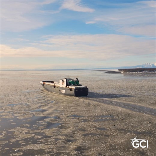 GCI’s local experts provide boots on the ground for your business connectivity. | GCI | Facebook