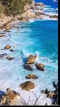 A Summer Place, theme from A Summer Place (1959) by Percy Faith & his orchestra. ”피서지에서생긴 일“ (1959)