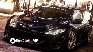 31K views · 360 reactions | We asked ... you delivered  Check out some of the best rain Scapes from the GT community #GTSCAPESFRIDAY | Gran Turismo | Facebook