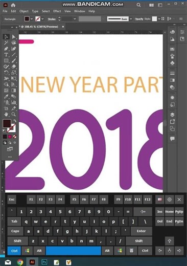 Adobe Illustrator shortcut zoom in out|how to zoom out in illustrator shortcut