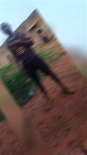 Kakalamu Appolo (@kakalamu.appolo)’s videos with original sound - purelyrics07