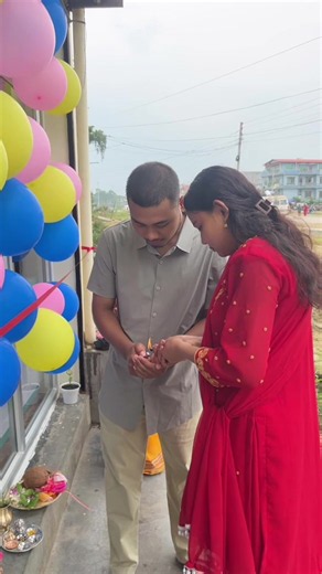 Grand Opening of My Small Business: A Heartfelt Celebration ❤️