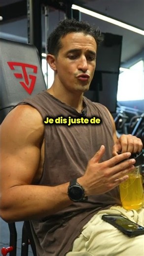 Faut-il s'interdire les Cheat Meals ?? 🍔