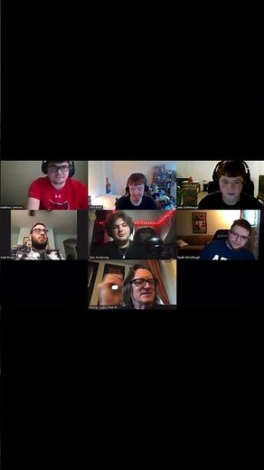 Throwback Thursday #2: Murray Cook (Ep. 65)