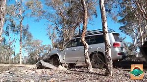 The future for Coromal Caravans! The new Coromal Pioneer XC has everything you could ever want in an offroad van. And because it's made by Coromal, you know it's going to be the best quality and the right price! Check out this review of the new Coromal Pioneer XC and get ready to get offroad this summer! Contact Coromal for more information, visit http://www.coromal.com.au/ #Sydney4WDShow2016 #CoromalCaravans #Offroad #OffroadVans #FamilyTrips | Sydney 4WD and Adventure Show