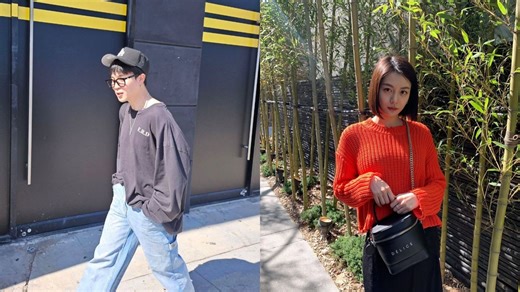 “The two are not currently dating” - BIGHIT confirms BTS Jimin’s past relationship with Song Da-eun amidst elevator video backlash