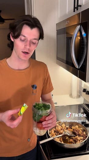 Delicious Mexican Picadillo Recipe