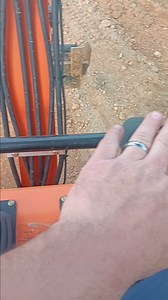 Watch Review of mini excavator on Amazon Live