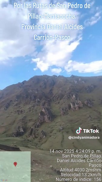 Videos de Cindy@ANIMADORA (@cindyanimadora) con “sonido original - Cindy@ANIMADORA”